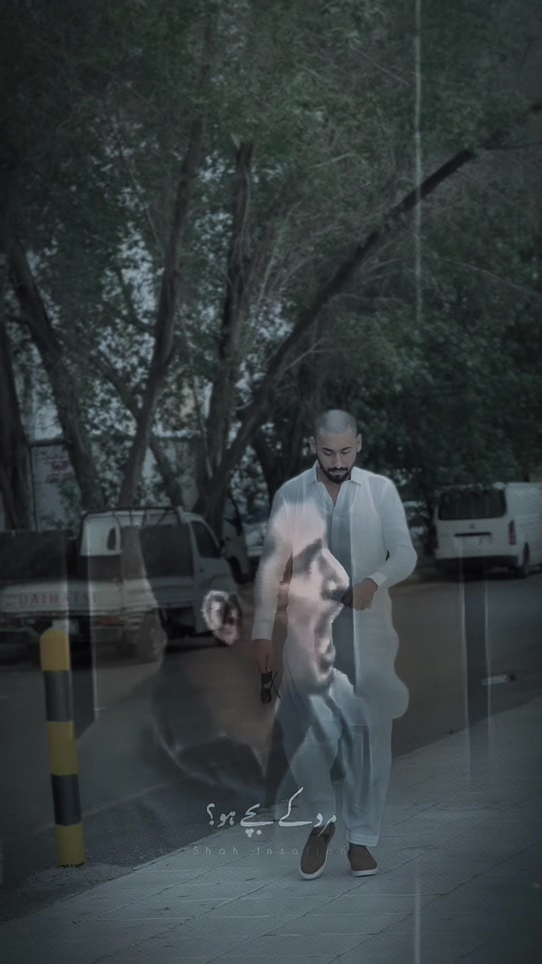@عبدللہ راجپوت ⚜️🖤