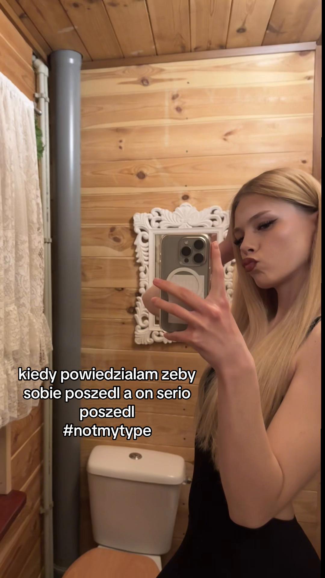 @d.parczewskaa