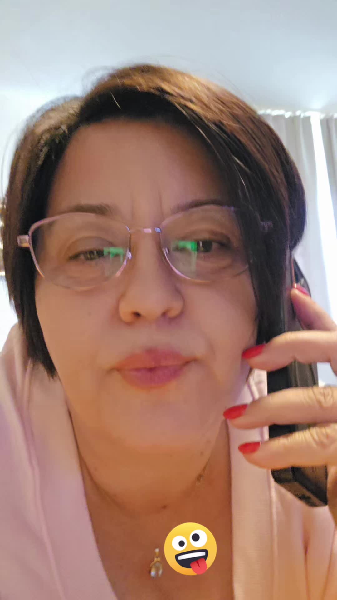 @Marinela Mantalea