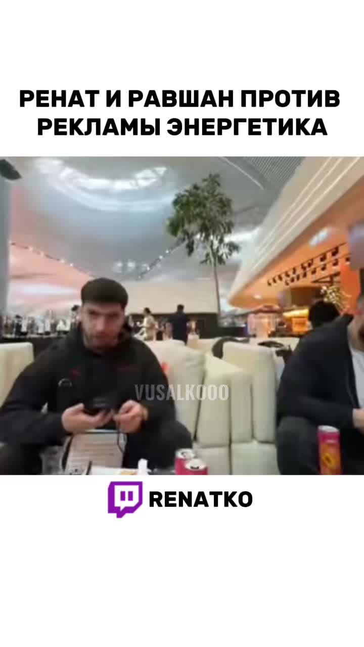 @vusalkooo