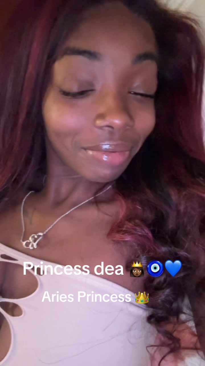 @Deaxbabe