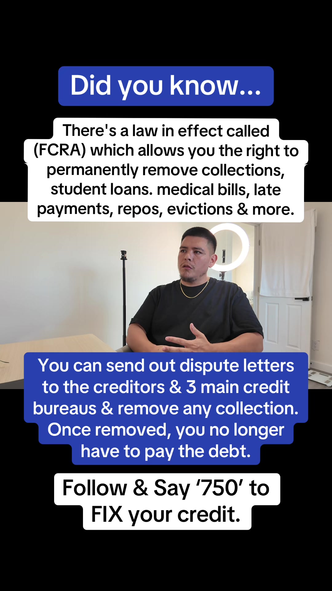 @WealthBuilderJosh🇺🇸