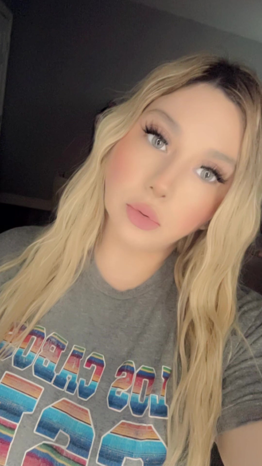 @𝑃𝑟𝑖𝑠𝑐𝑖𝑙𝑙𝑎