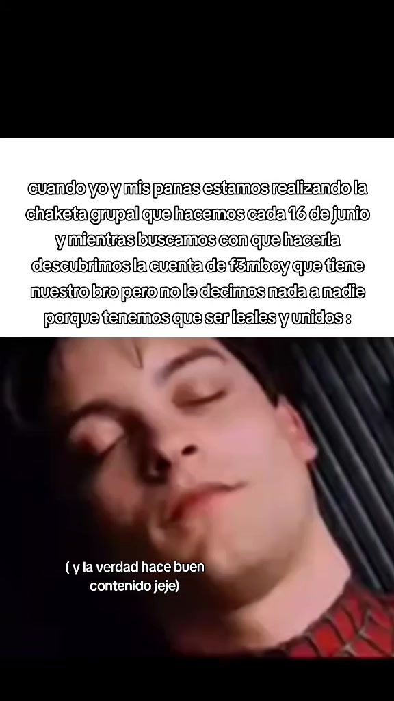 @zig