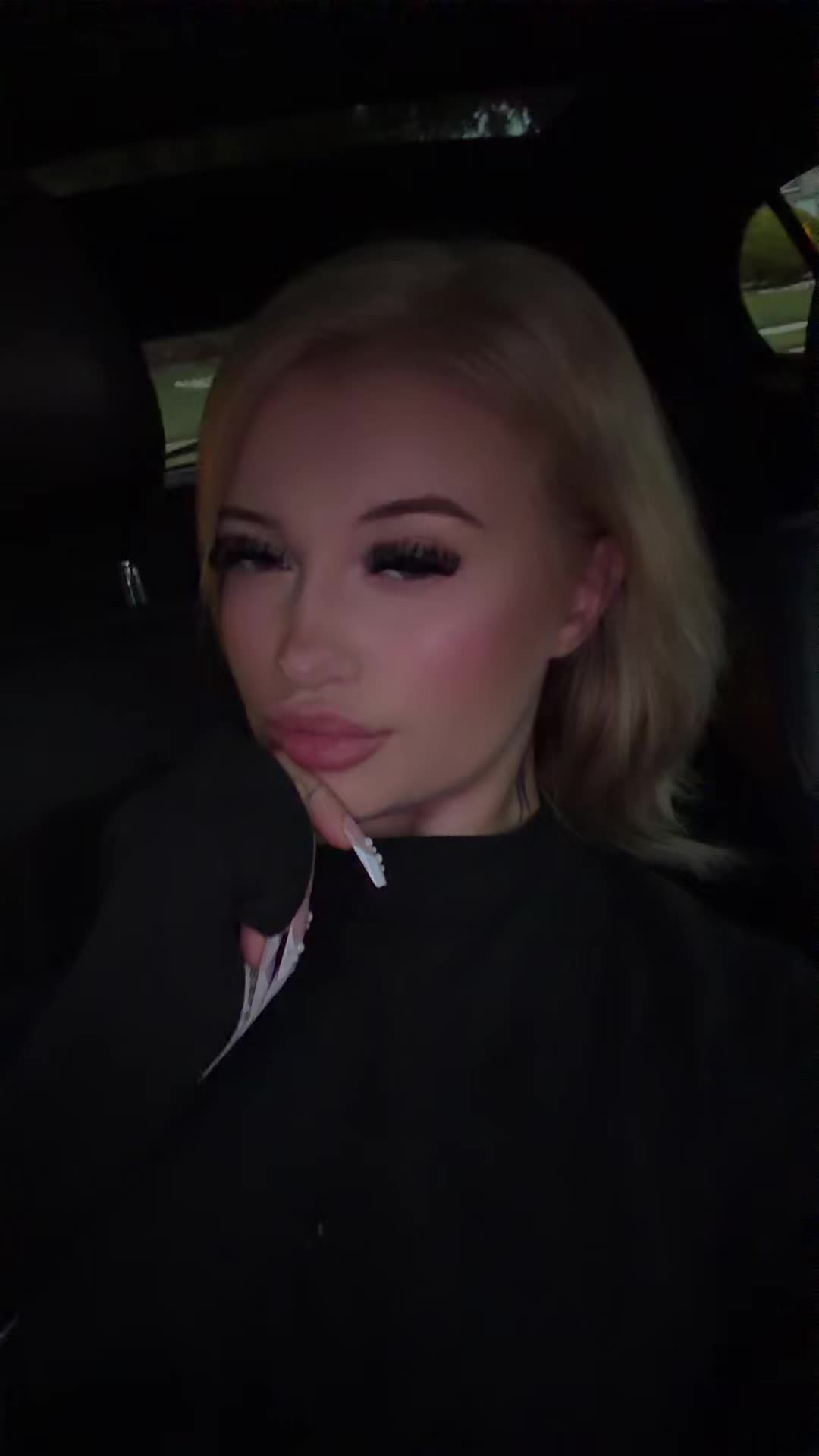 @ogbluefacebarbie