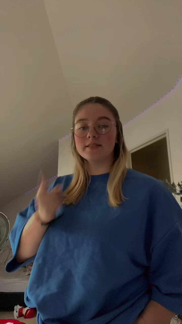 @Caspergirls