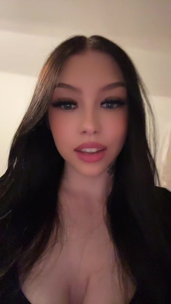 @brookeee2xx