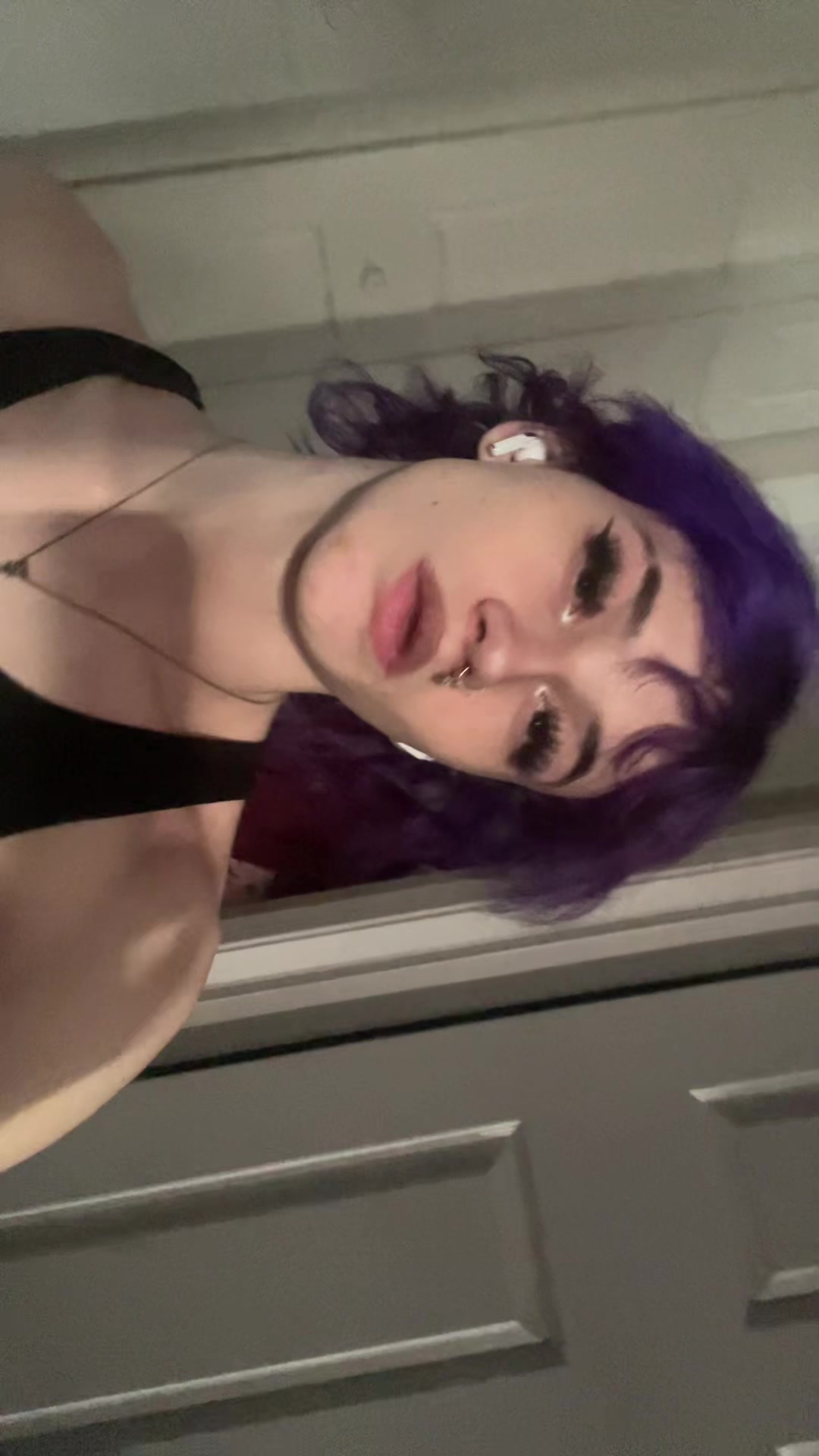 @Kittyh0