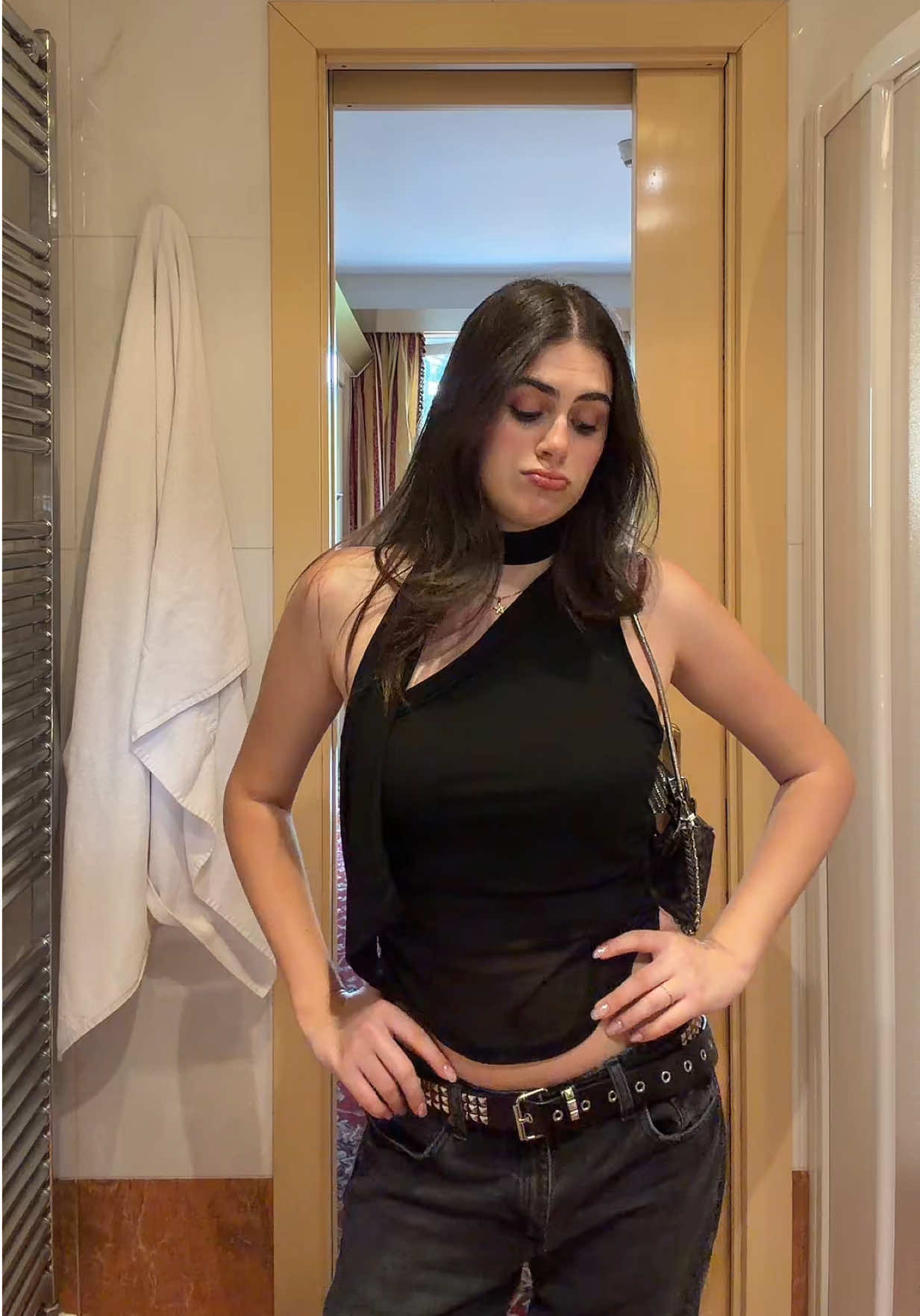 @Eva