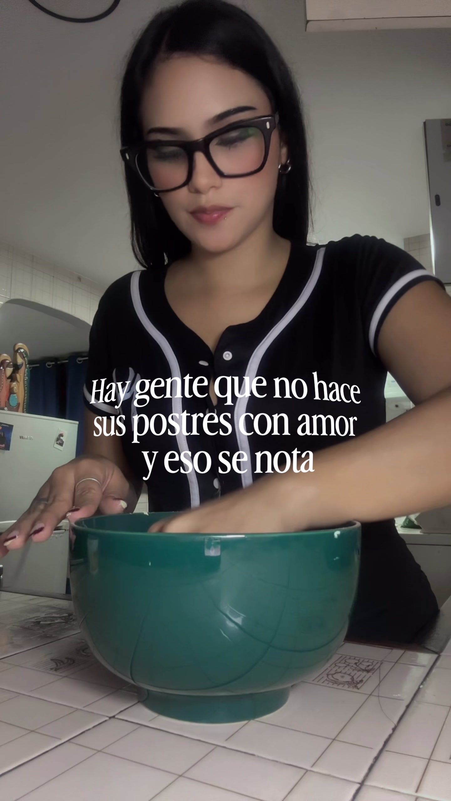 @miagalanton