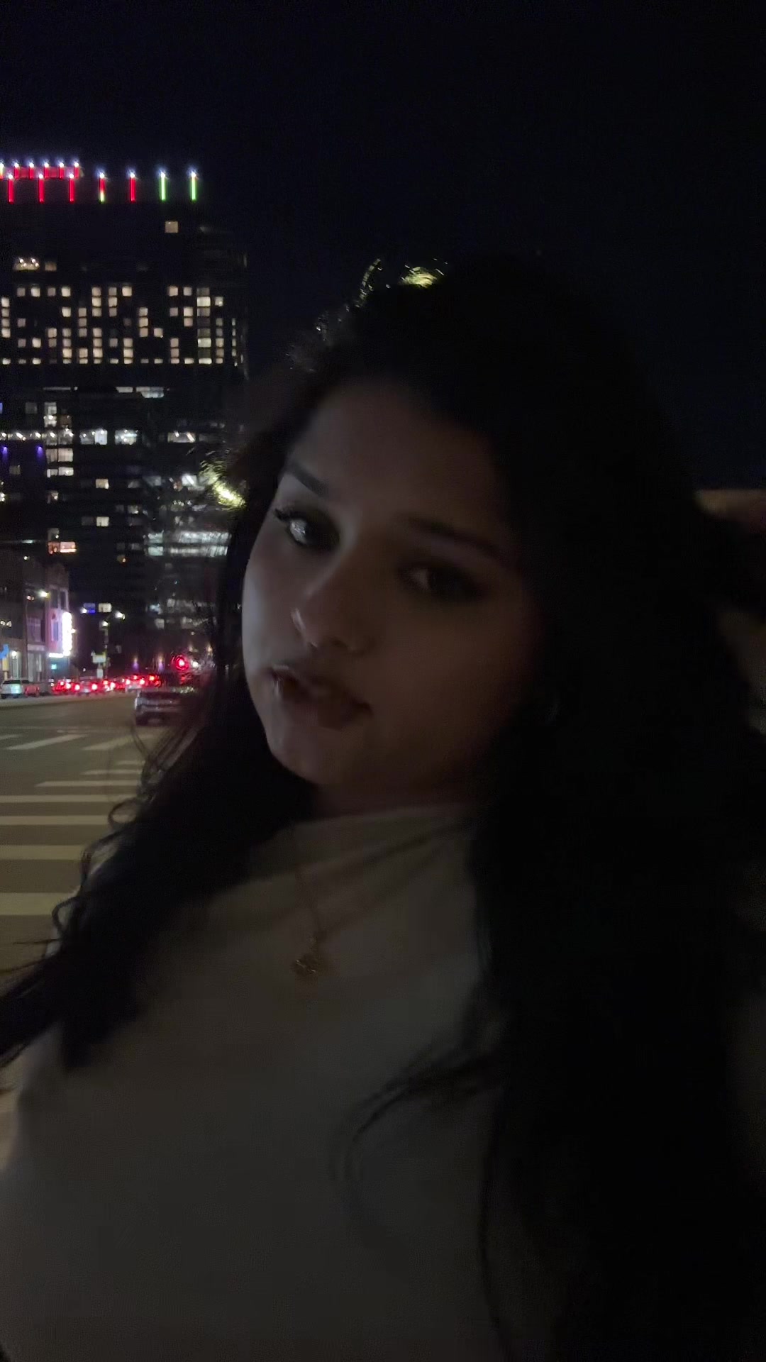 @mylifeasgurleen