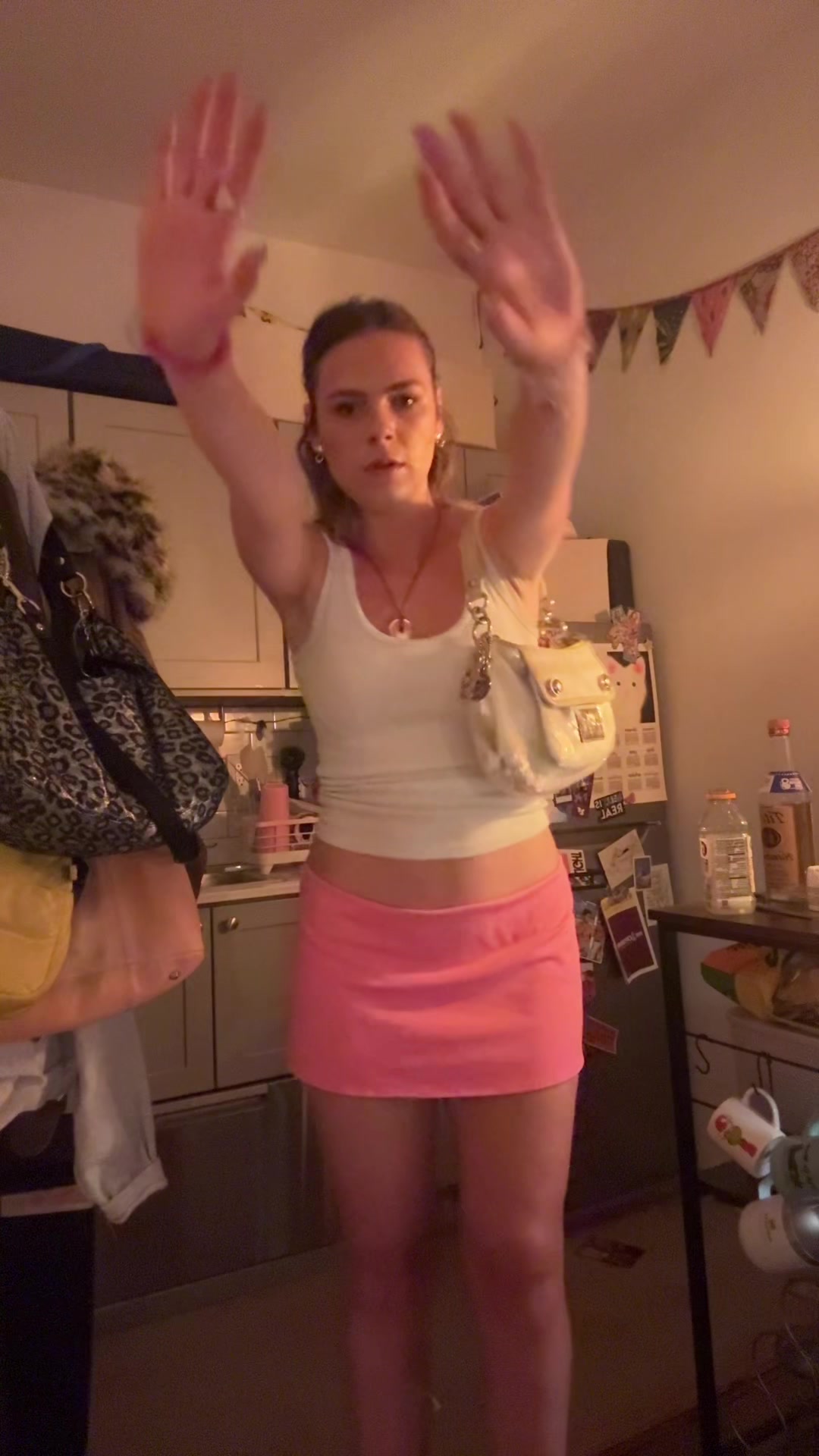 @botlivia11