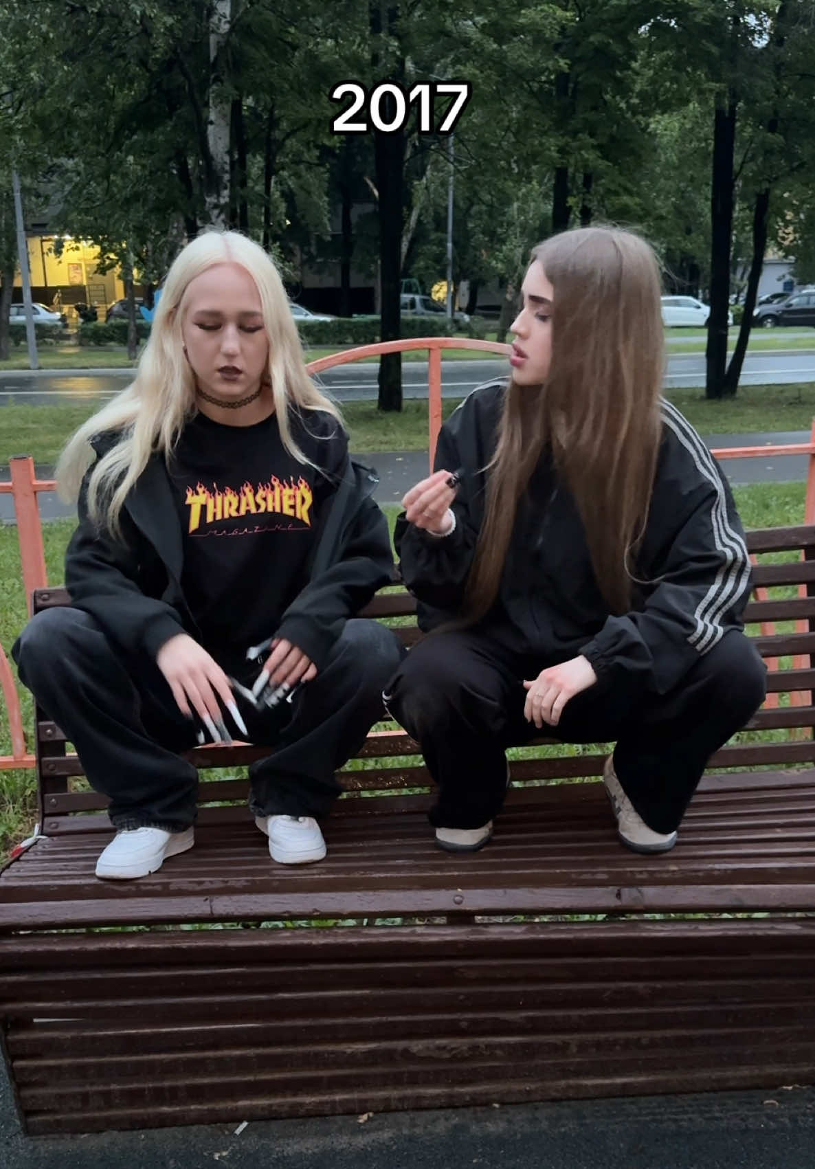 @Тгк: damianakd