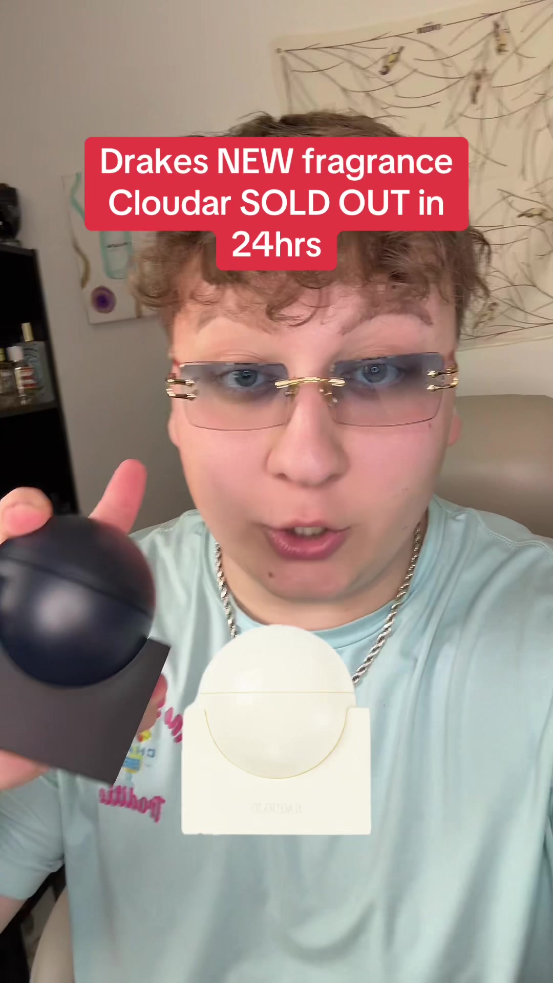 @ComedicScents