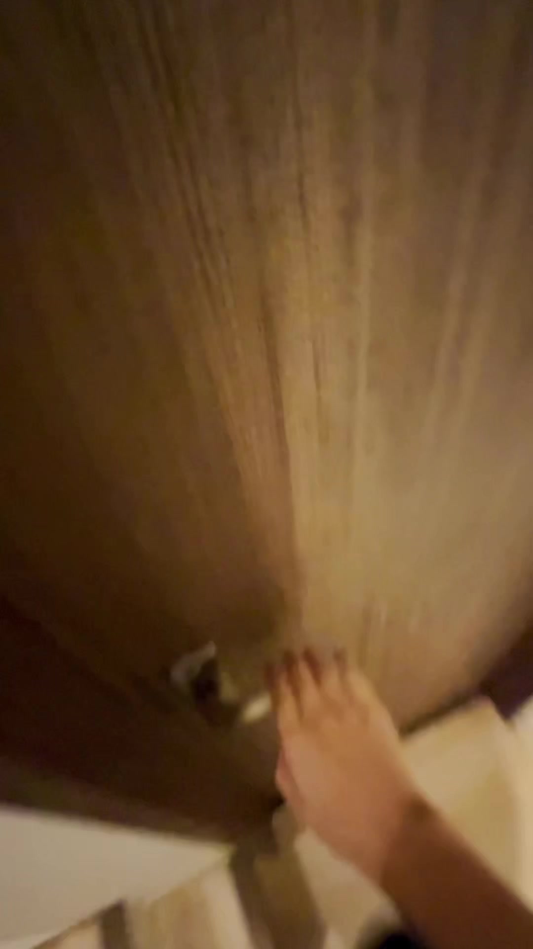 @vöv