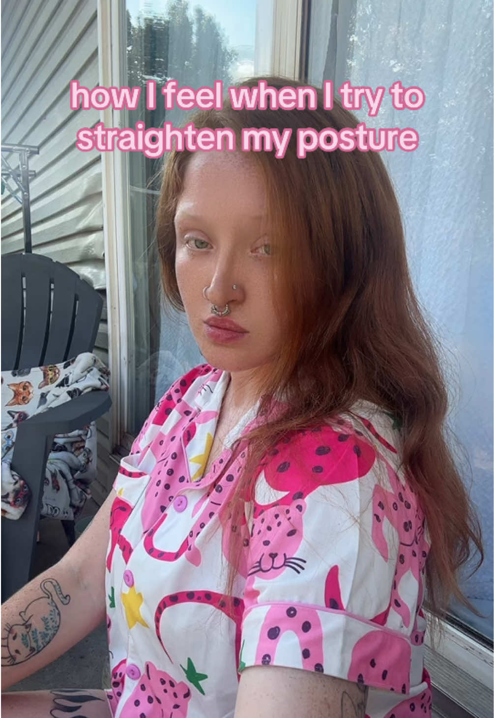 @strawberryshell