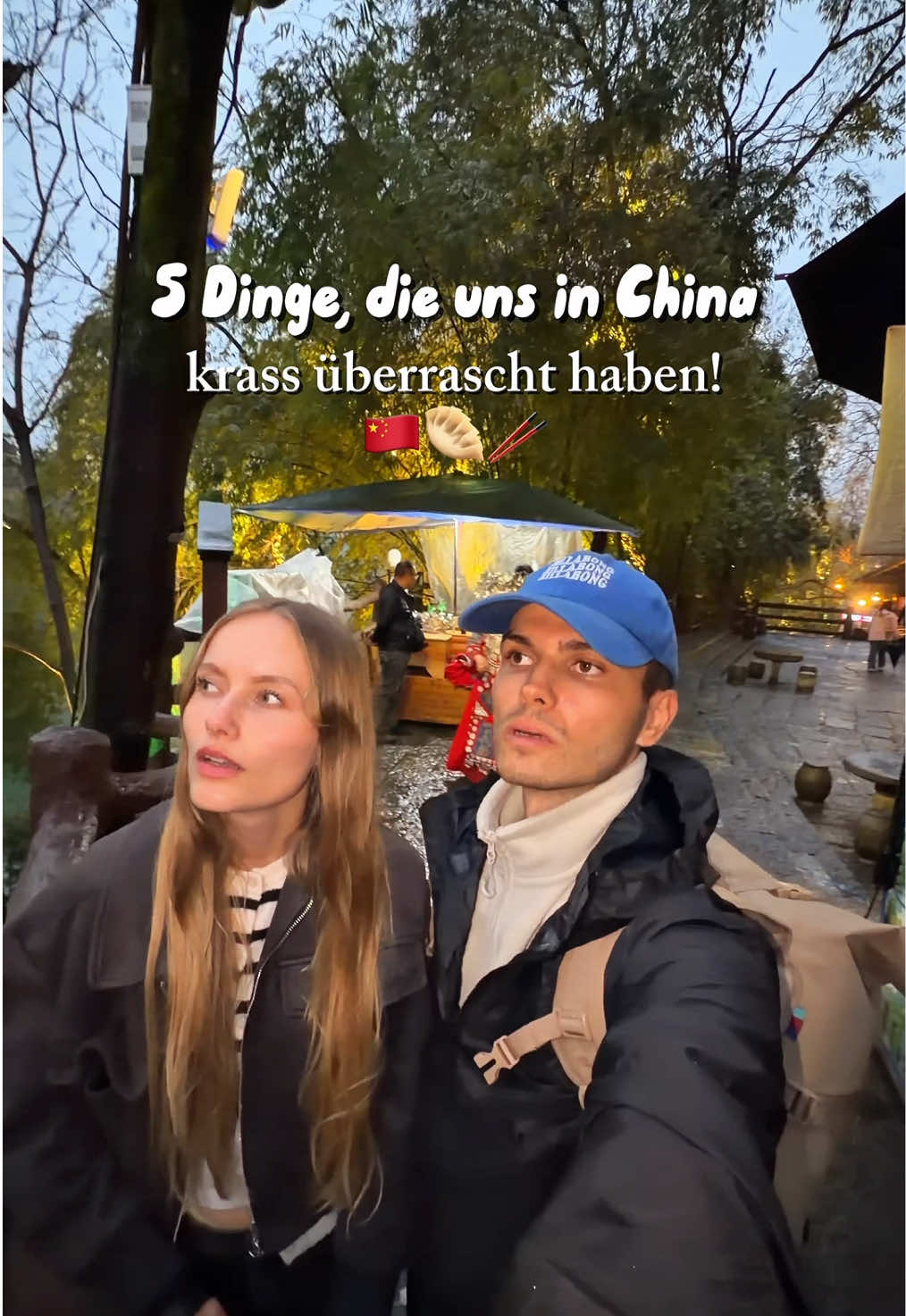 @_travelliving