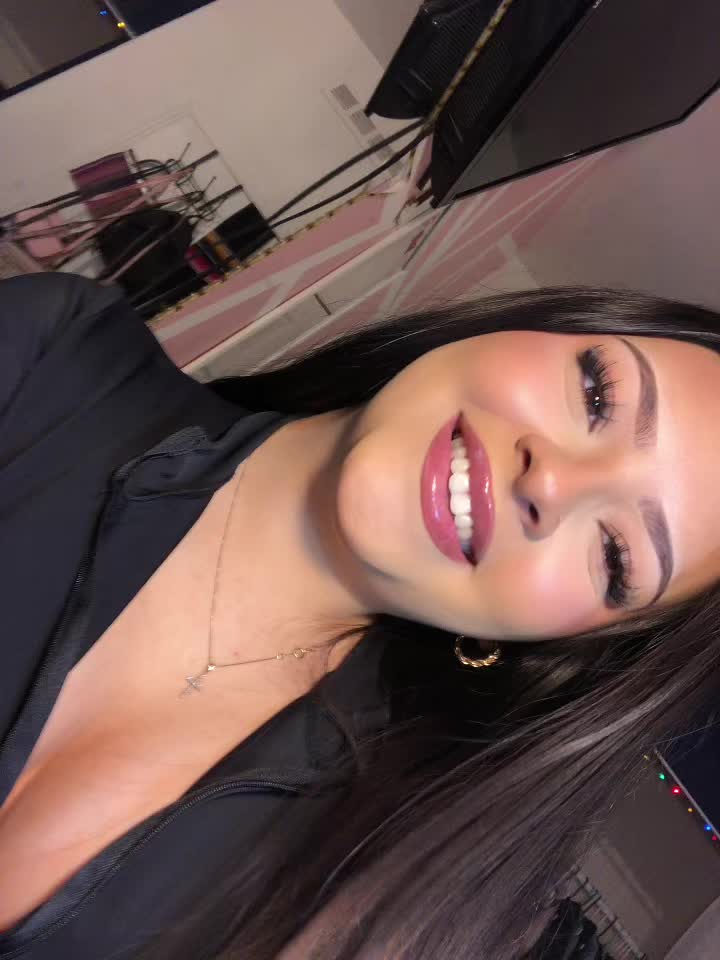 @Aracely𝜗𝜚