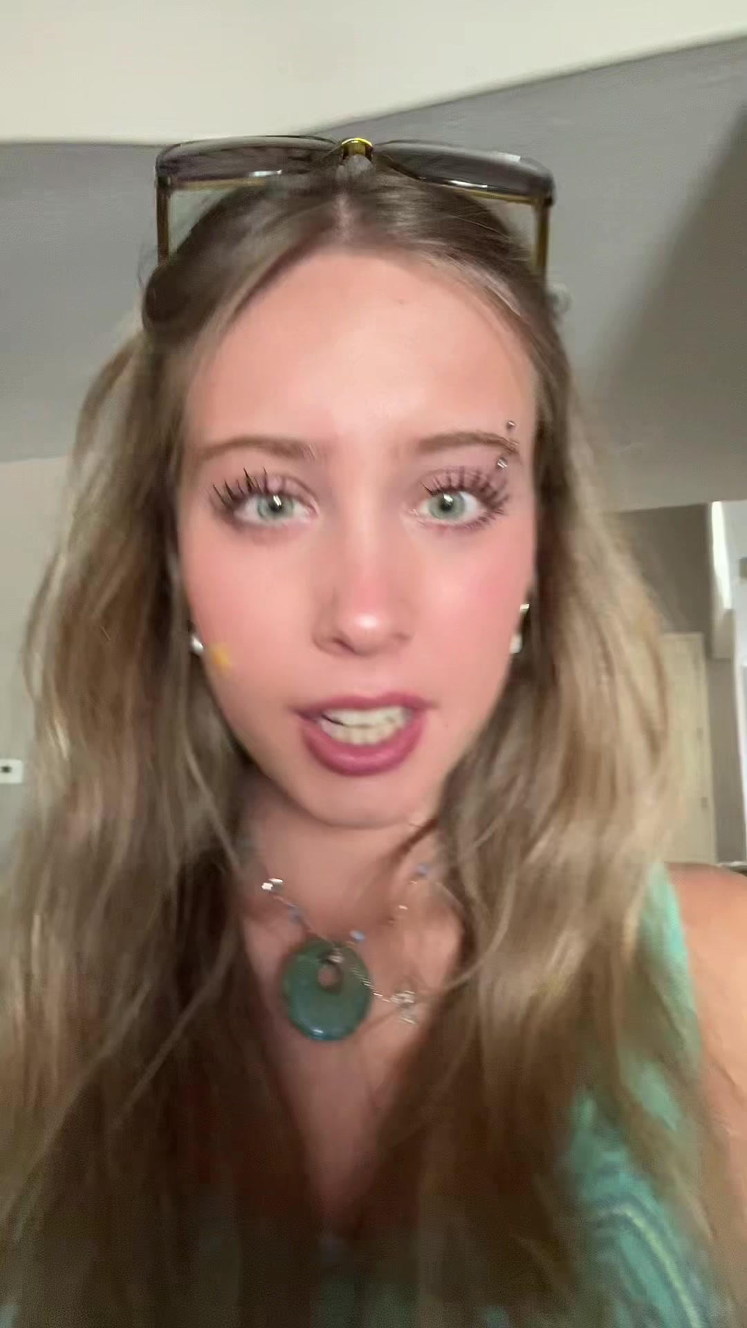 @mooky