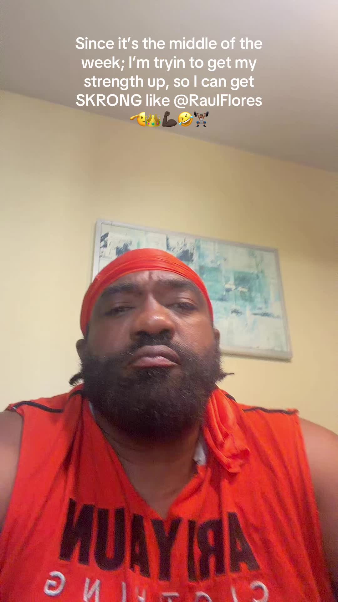 @NemoTheLateBloomer