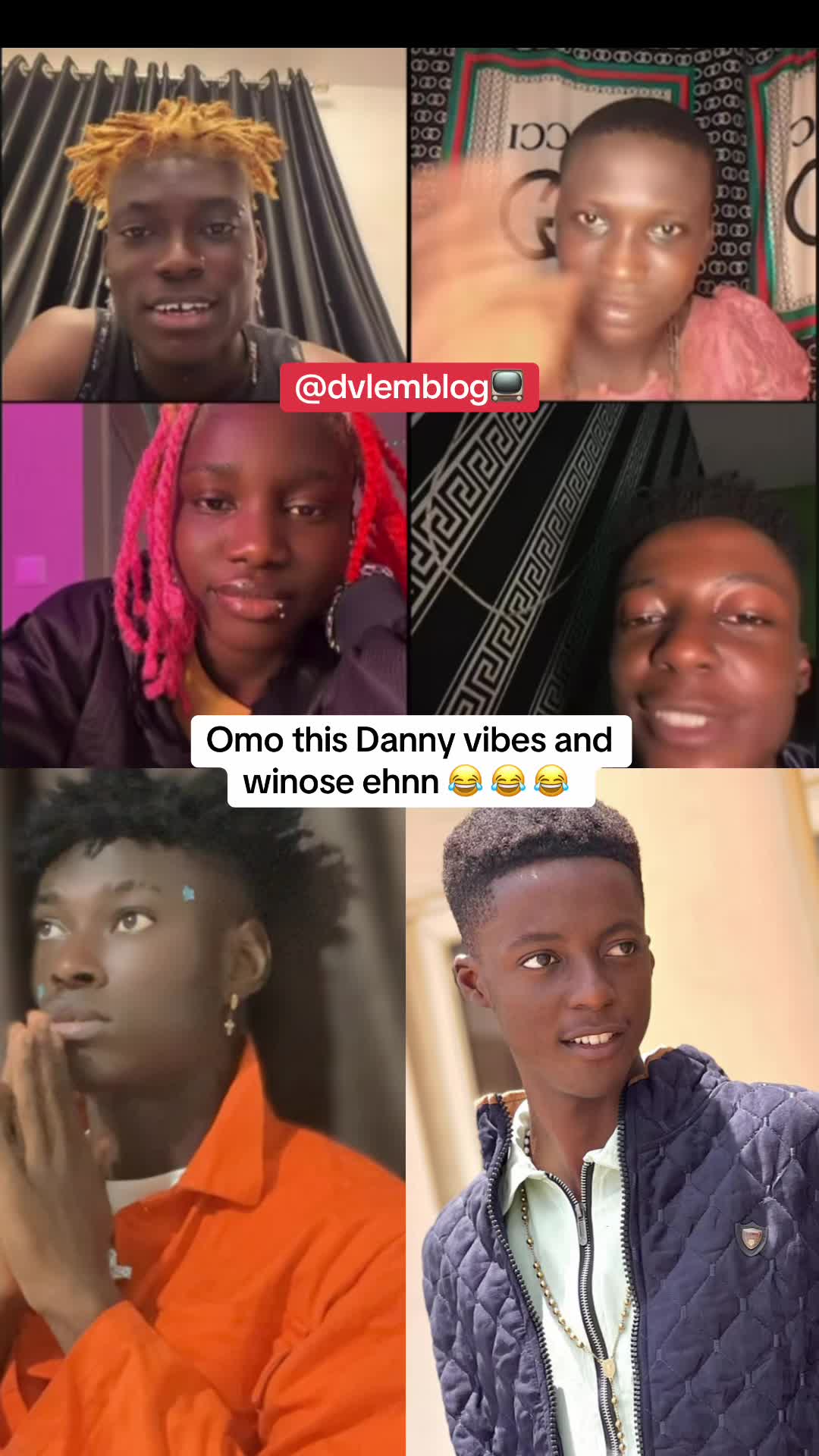 @dvlemblog