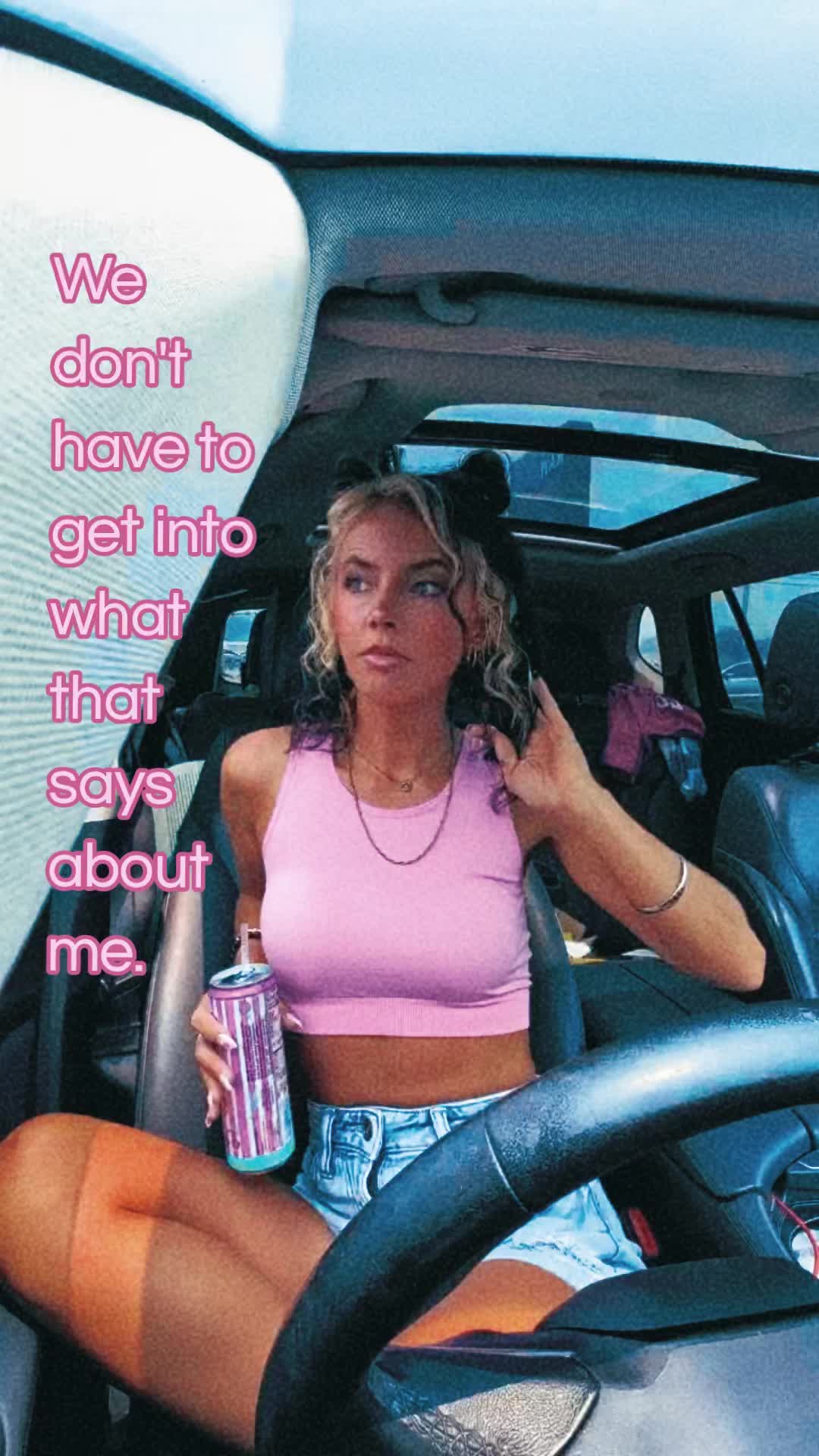 @samanthalynac