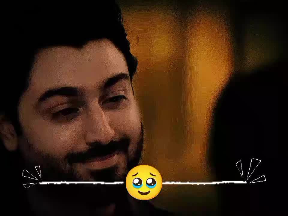 @rehan_edits14