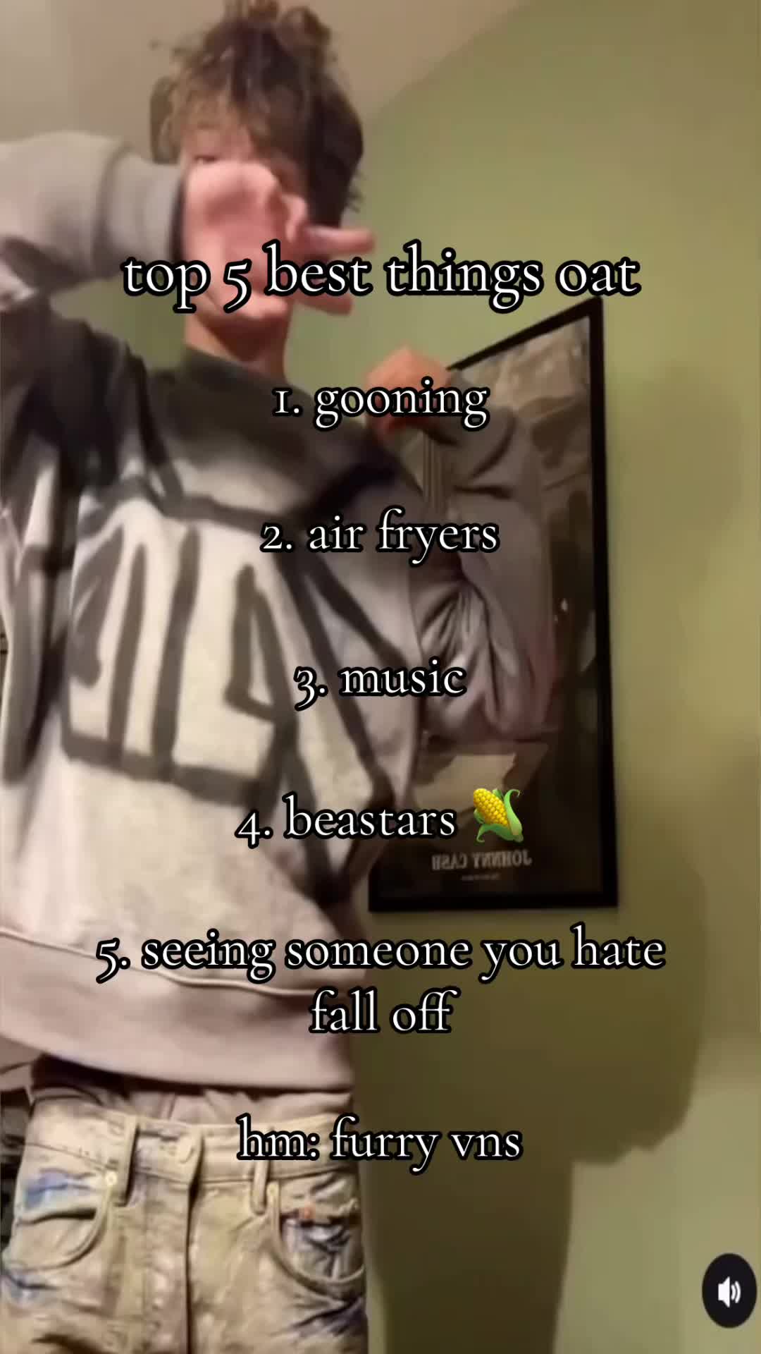 @meat 🐺🐾 (hiatus)