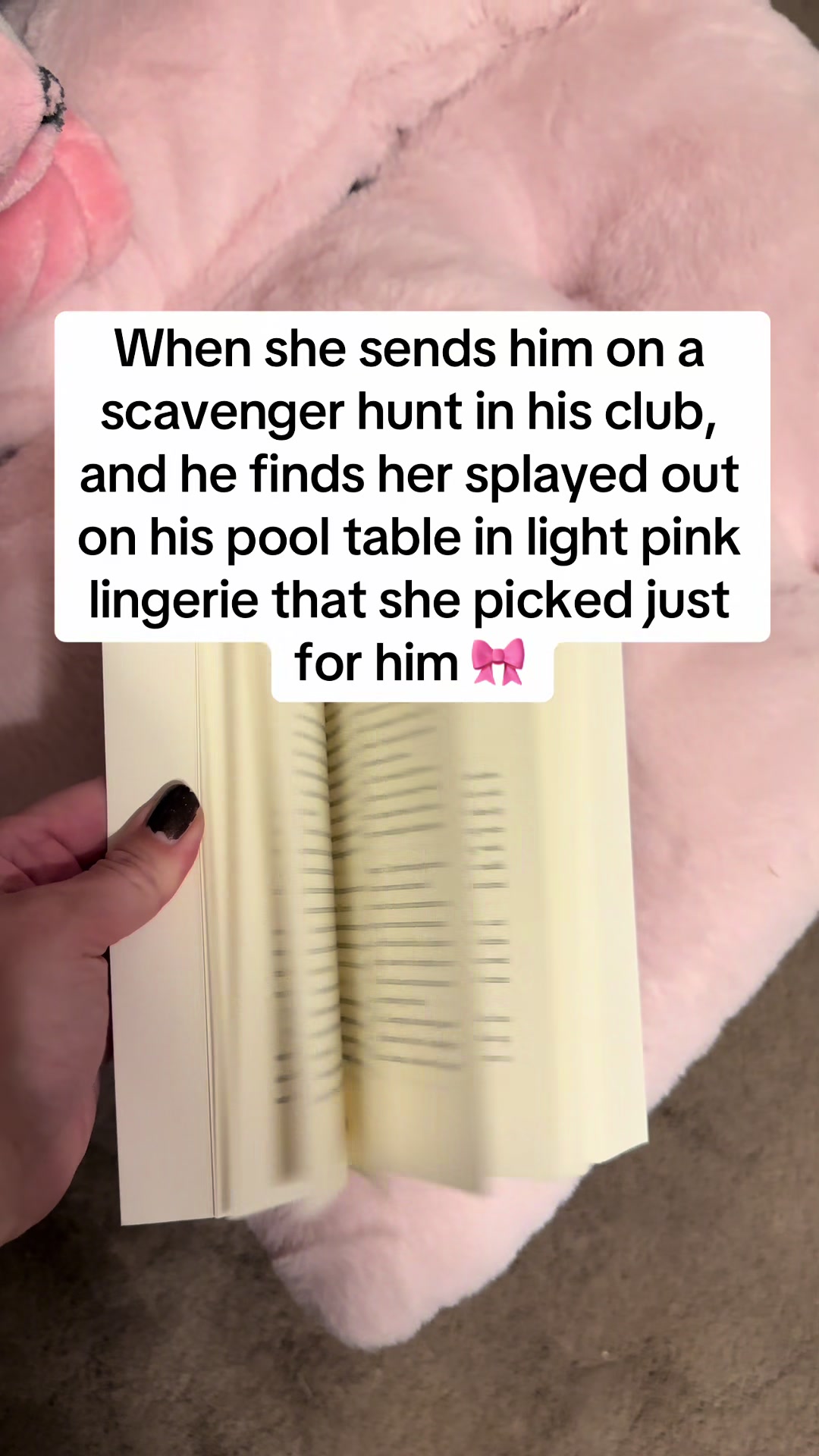 @Jamie