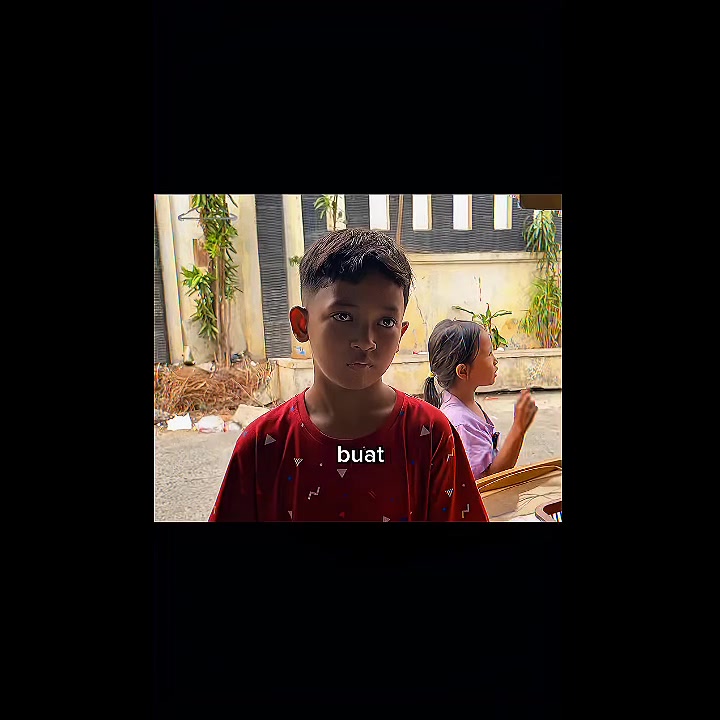 @onlyy®