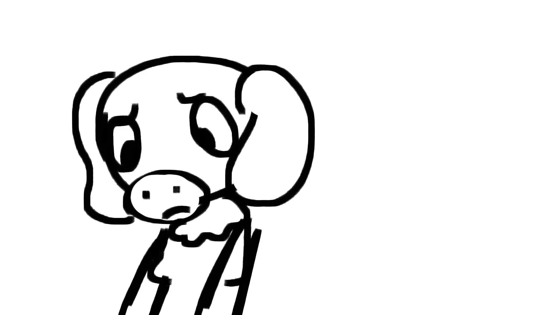 @Emrie zap