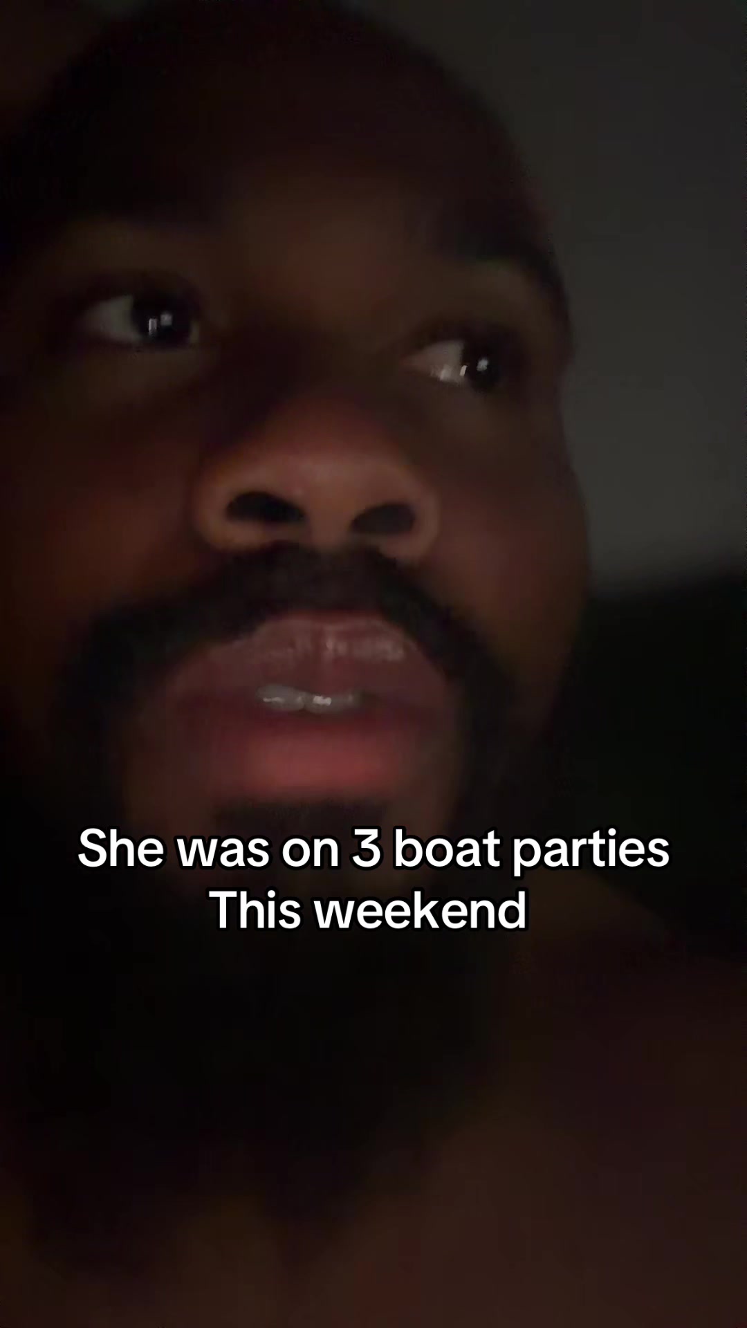 @themeelticket