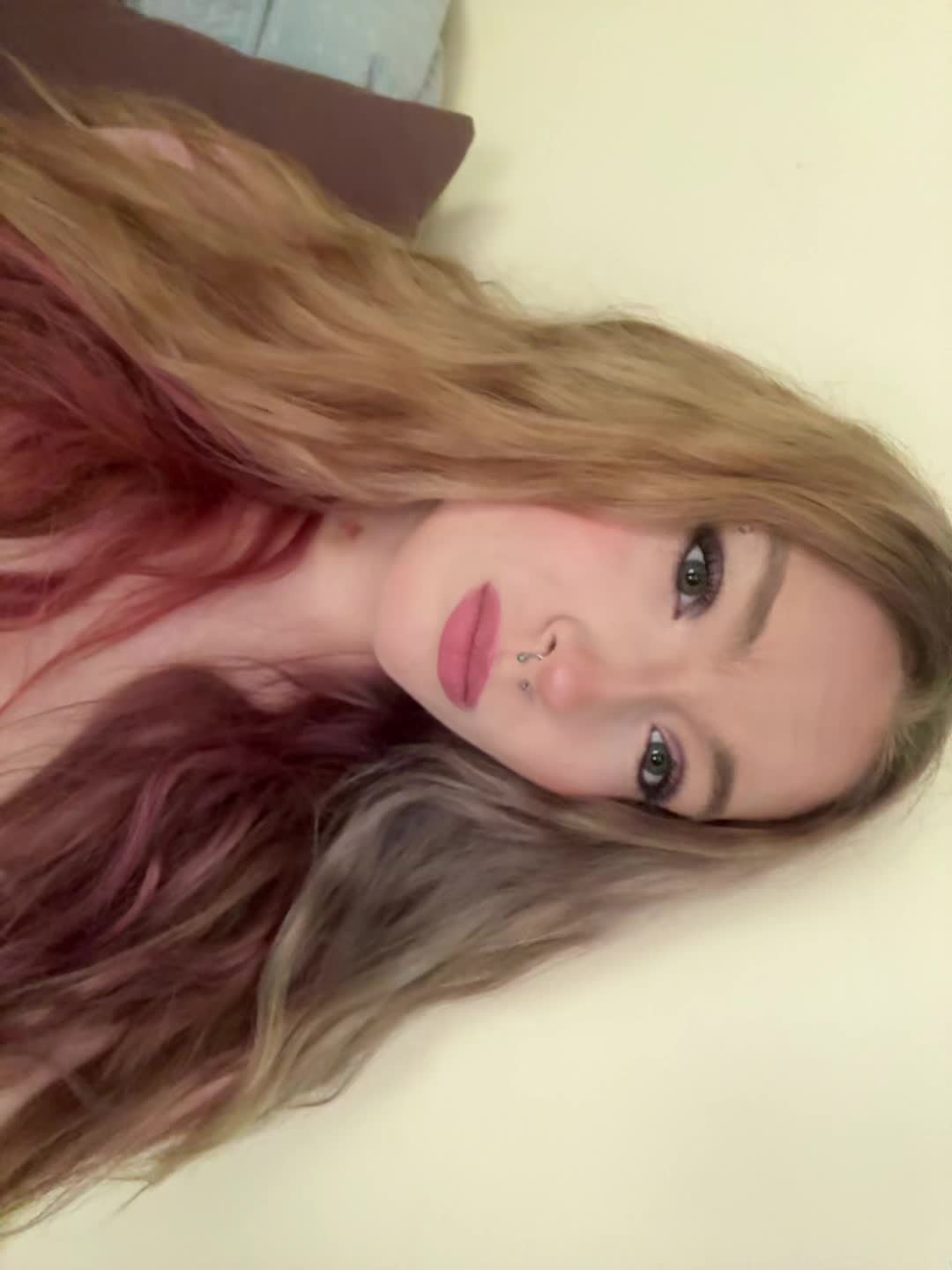 @chlo💆♀️