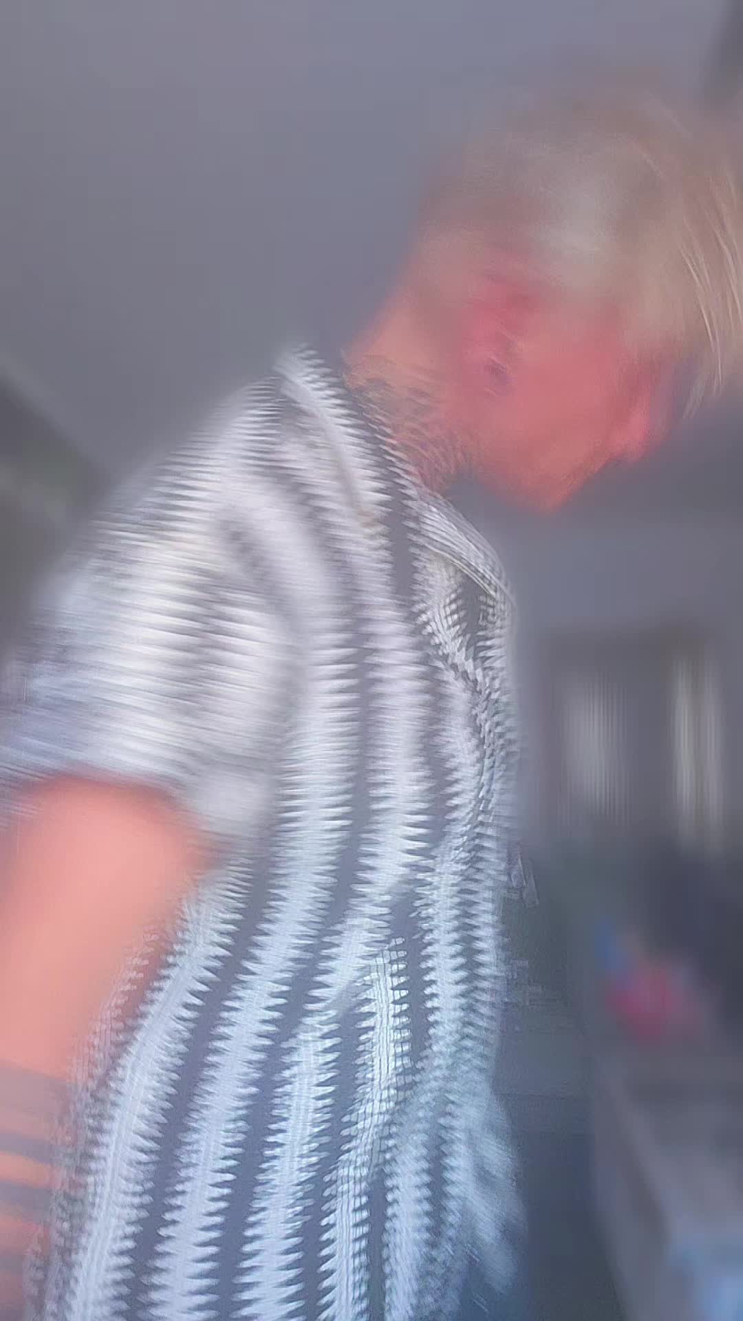 @Tieger_86
