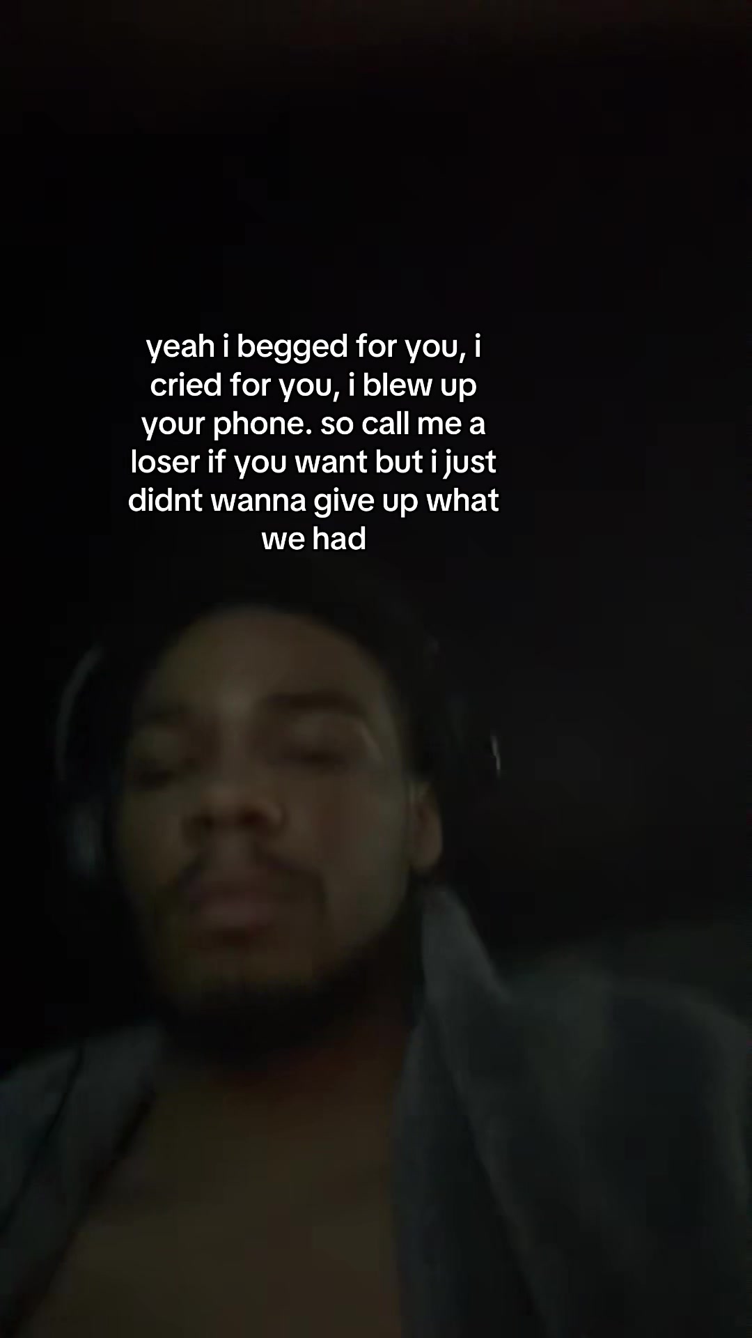 @Painwithtez