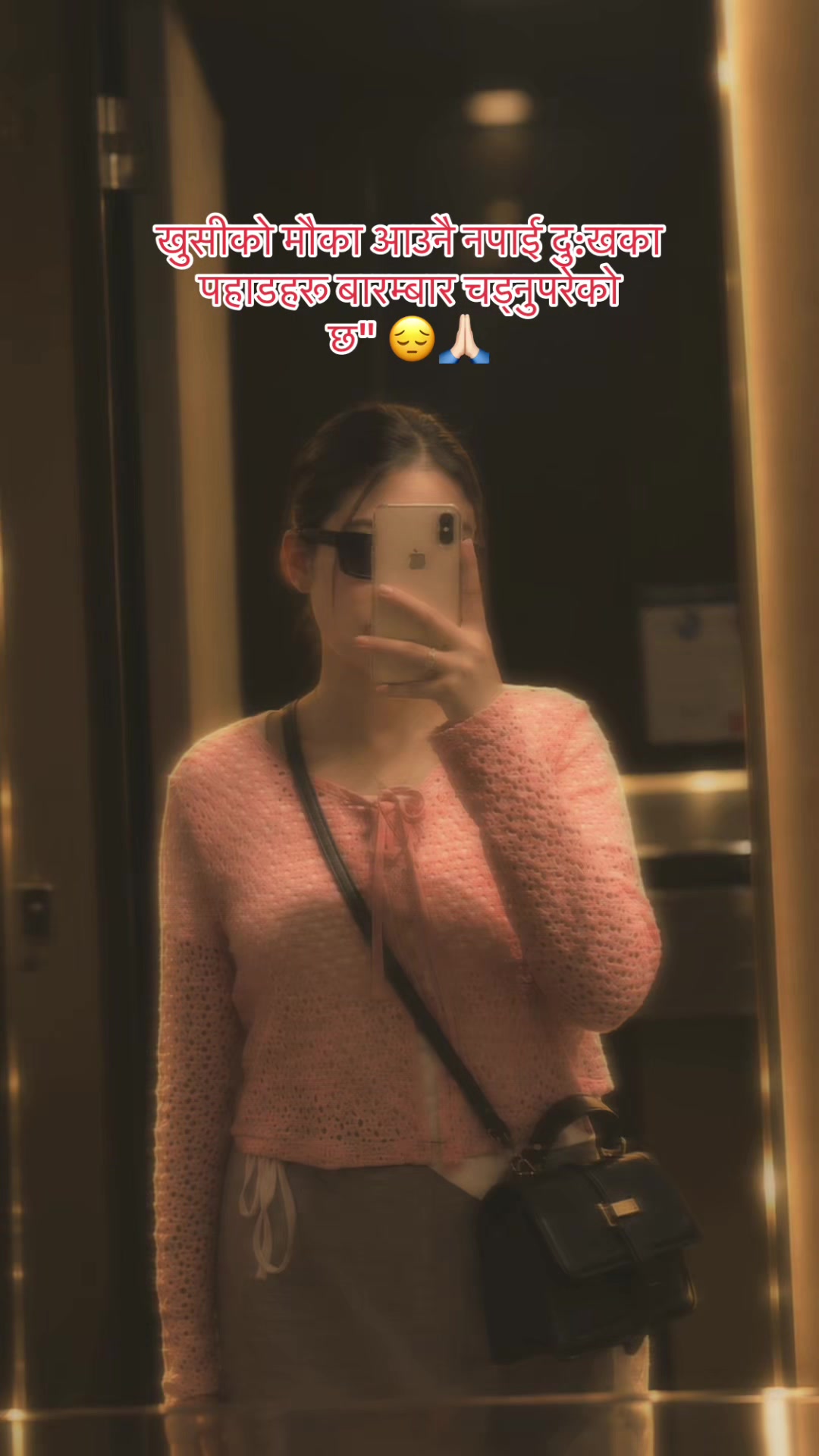 @Kalpu🌷