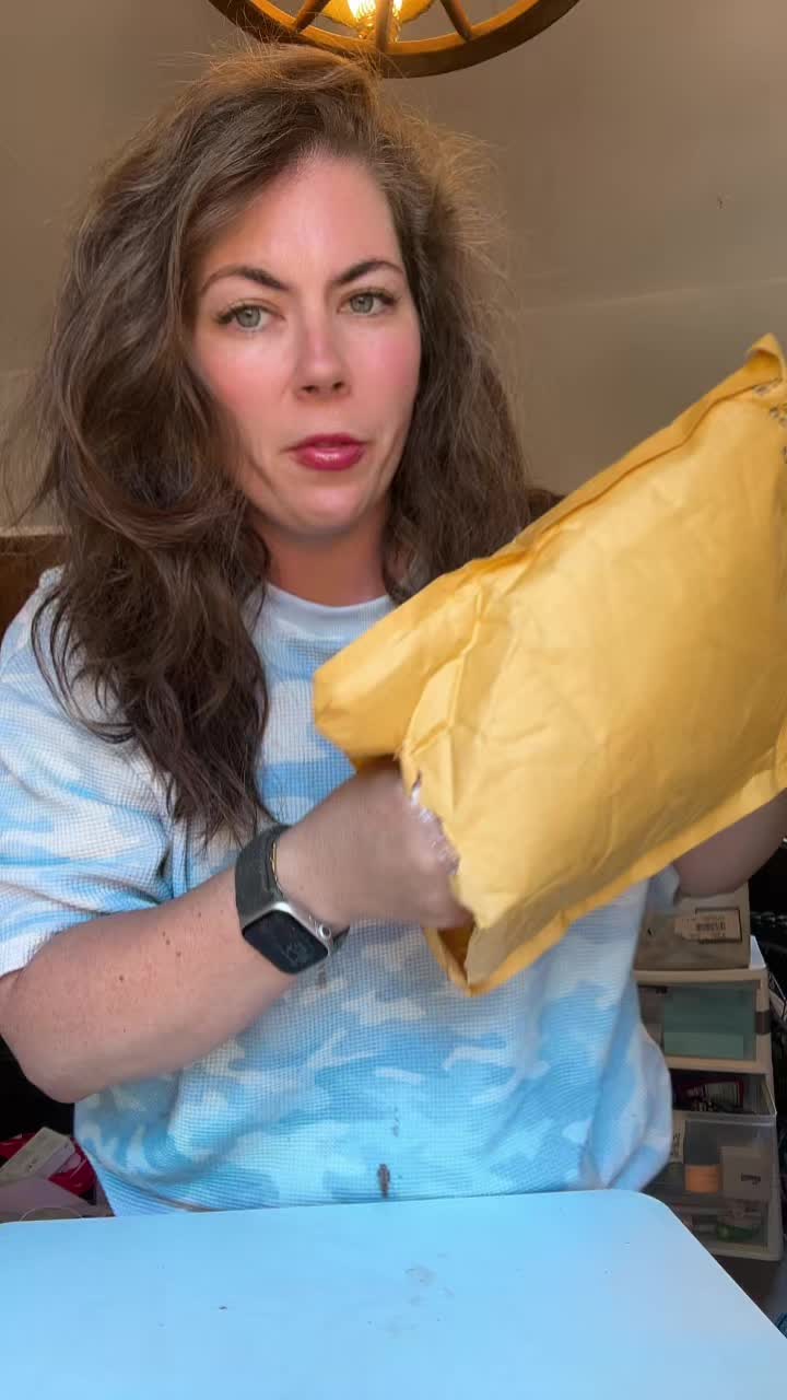 @Kellie chaos 2739