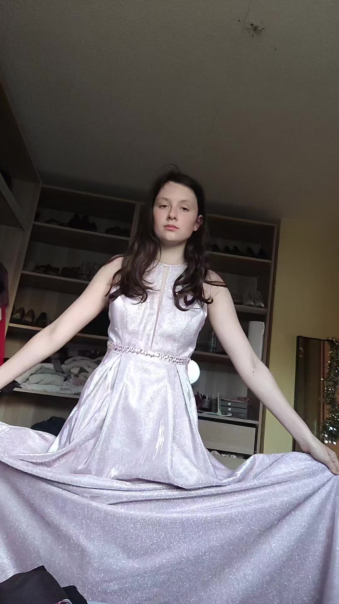@Aurora 16