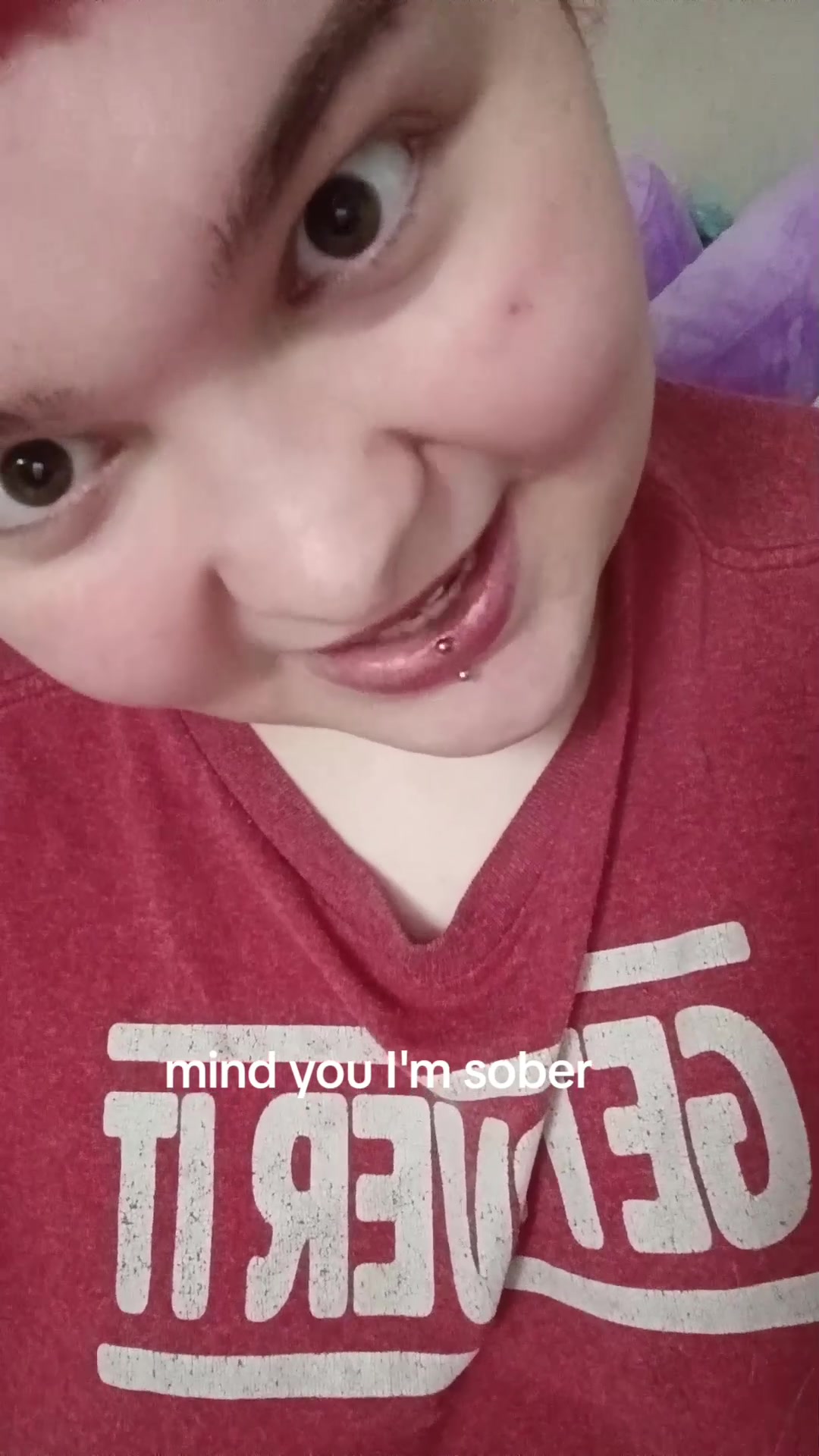 @kay