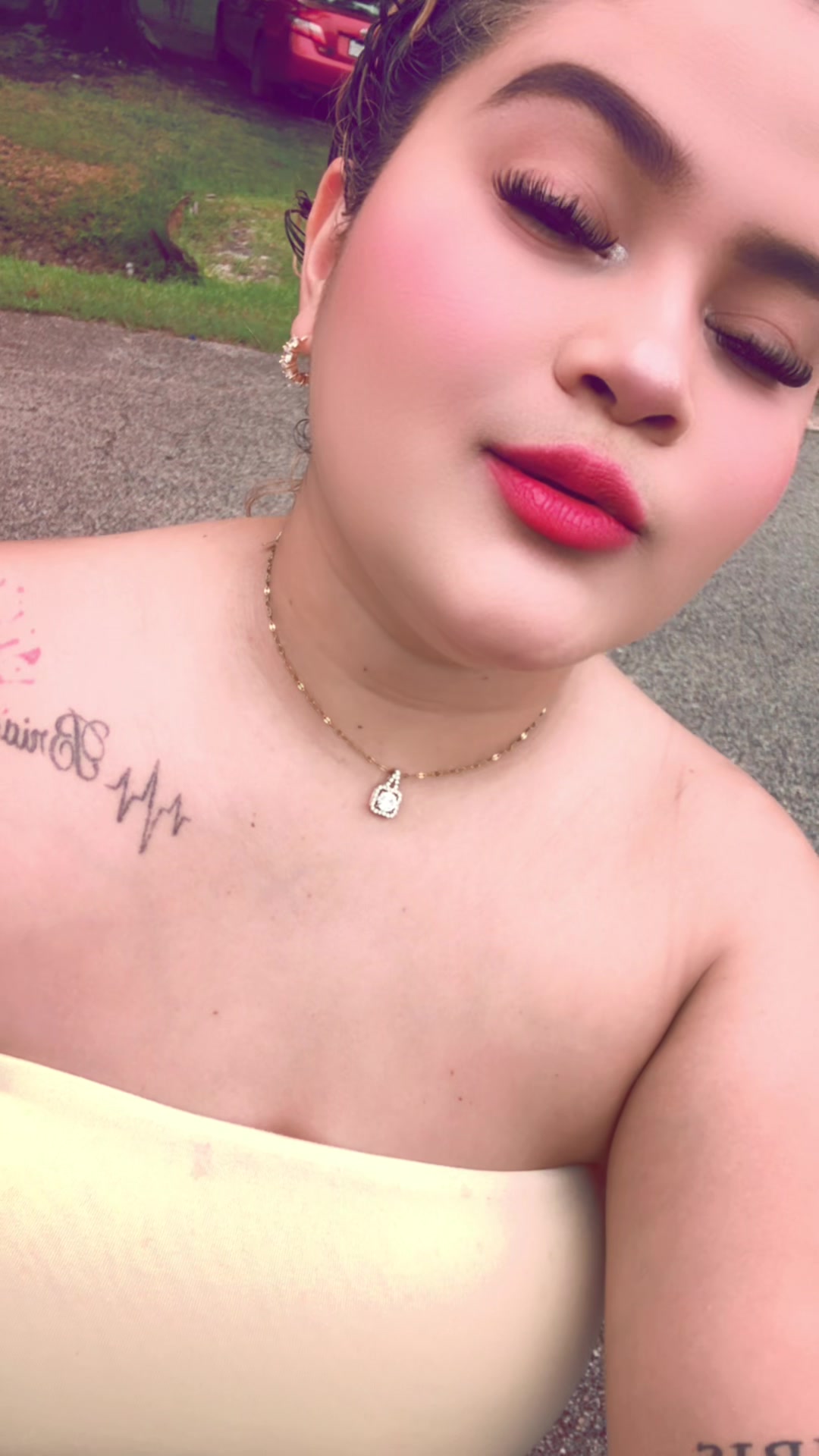 @🦋mariposita 🦋🤴