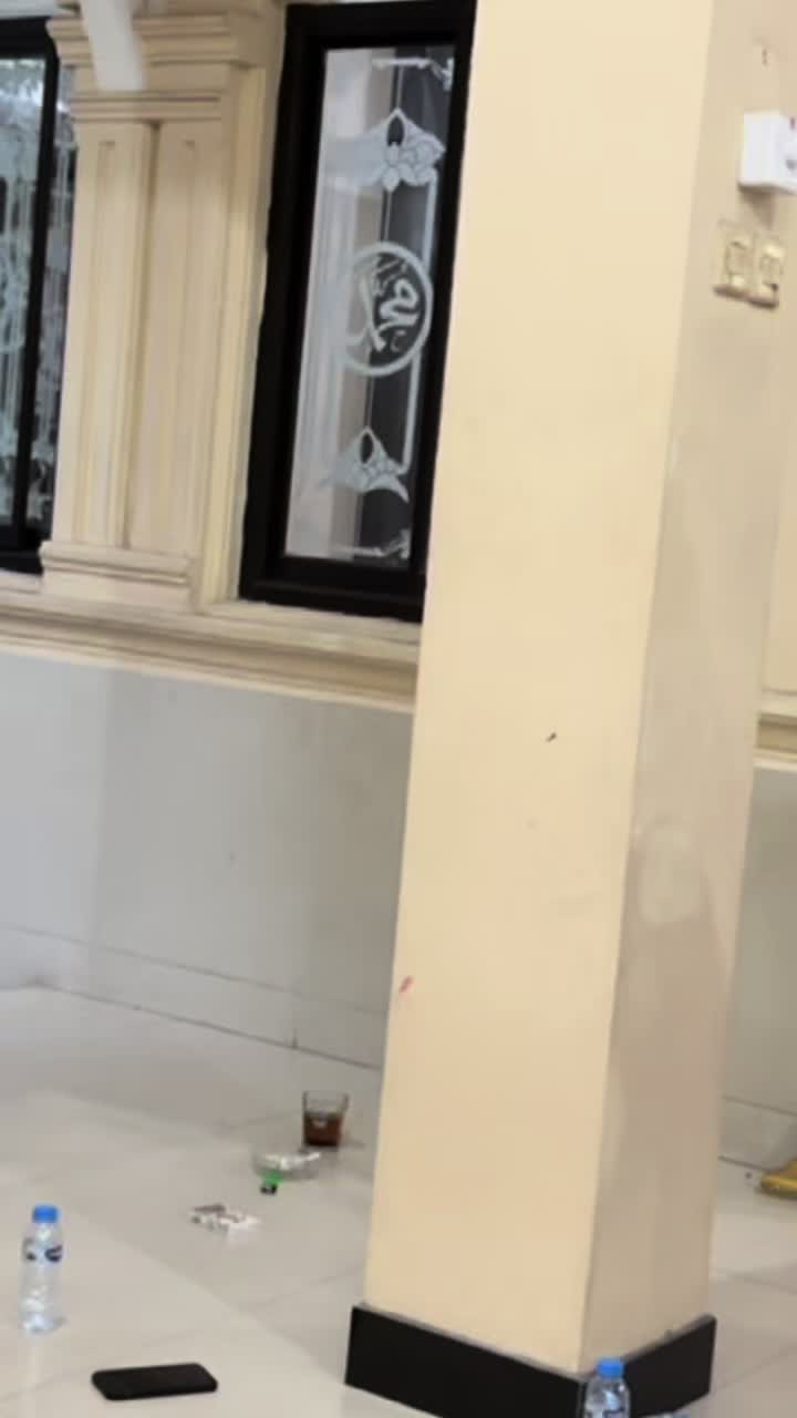 @awalnyacobacoba