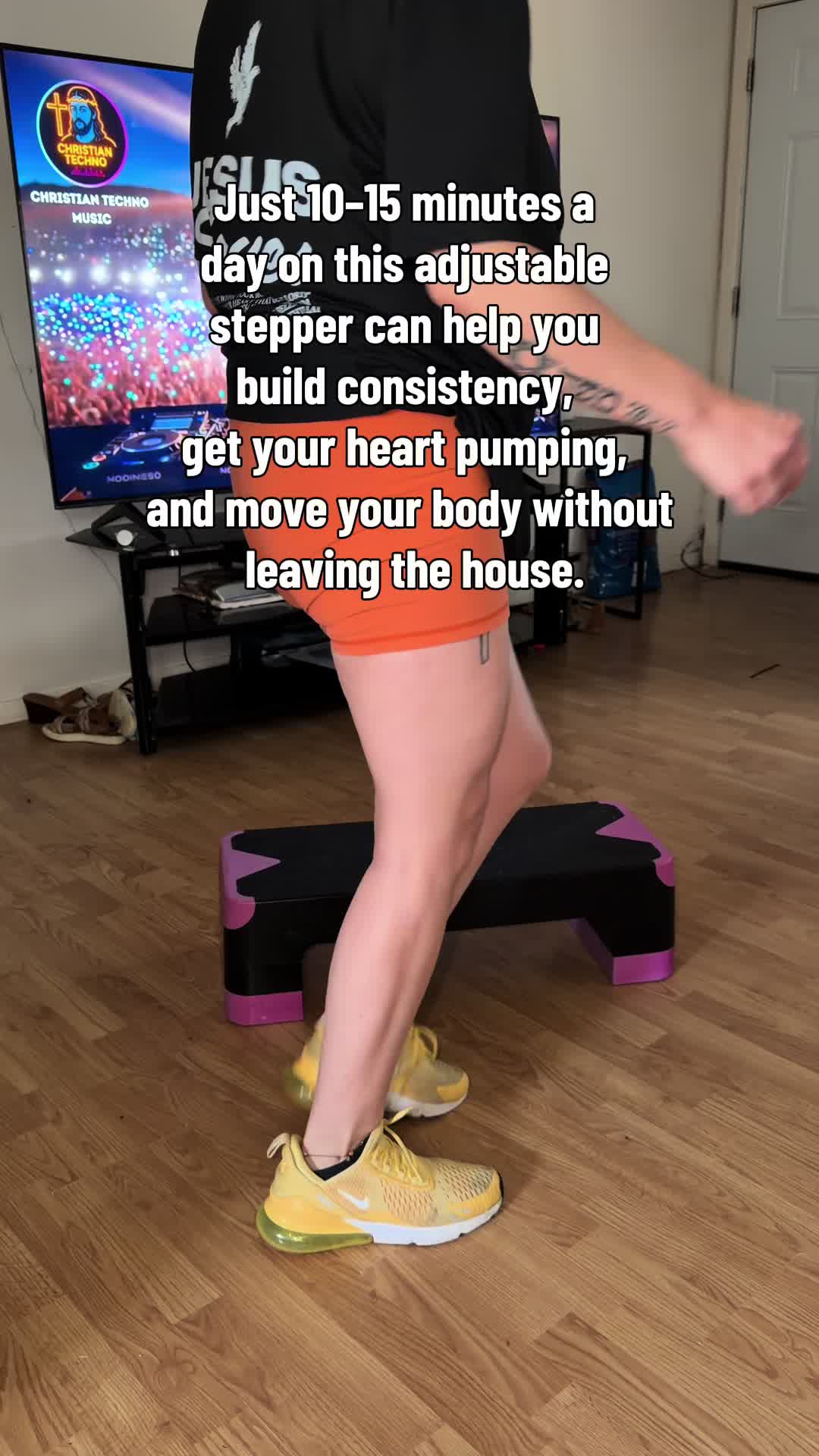 @𝓐𝓼𝓱𝓵𝓮𝔂&rsquo;𝓼 𝔀𝓸𝓻𝓵𝓭 🌍