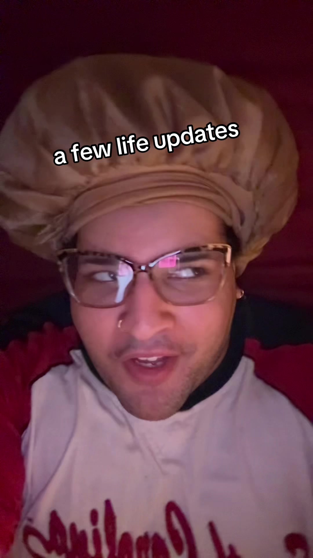 @tyler