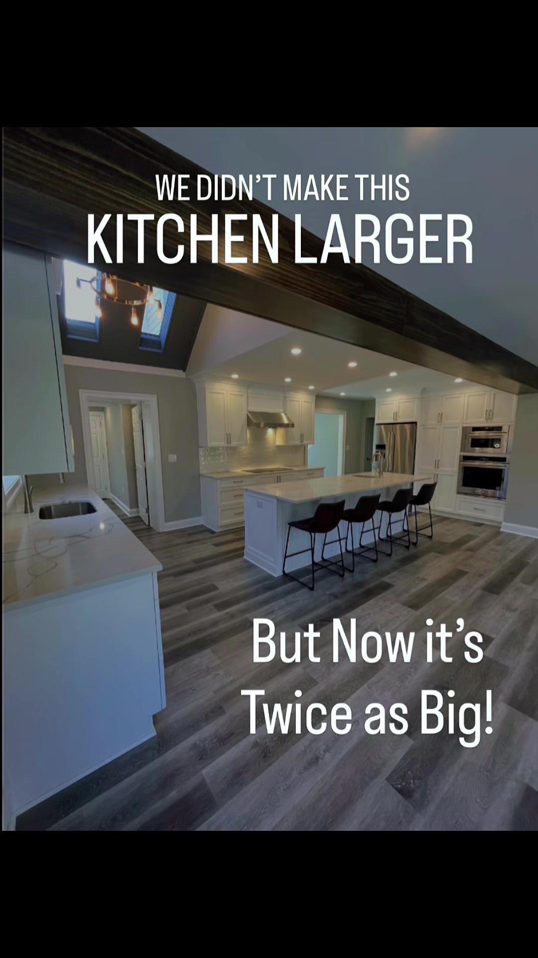 @Interiortrend