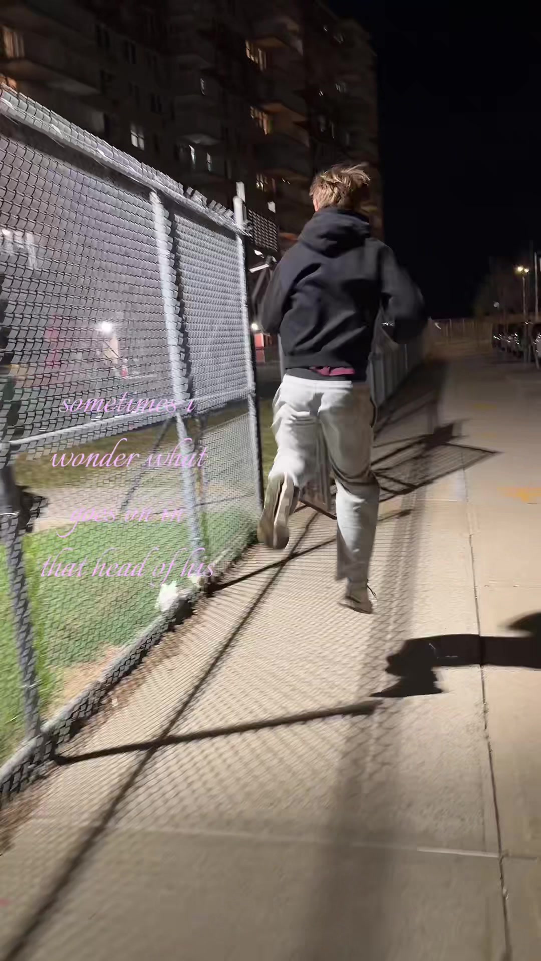 @paula &trade;️