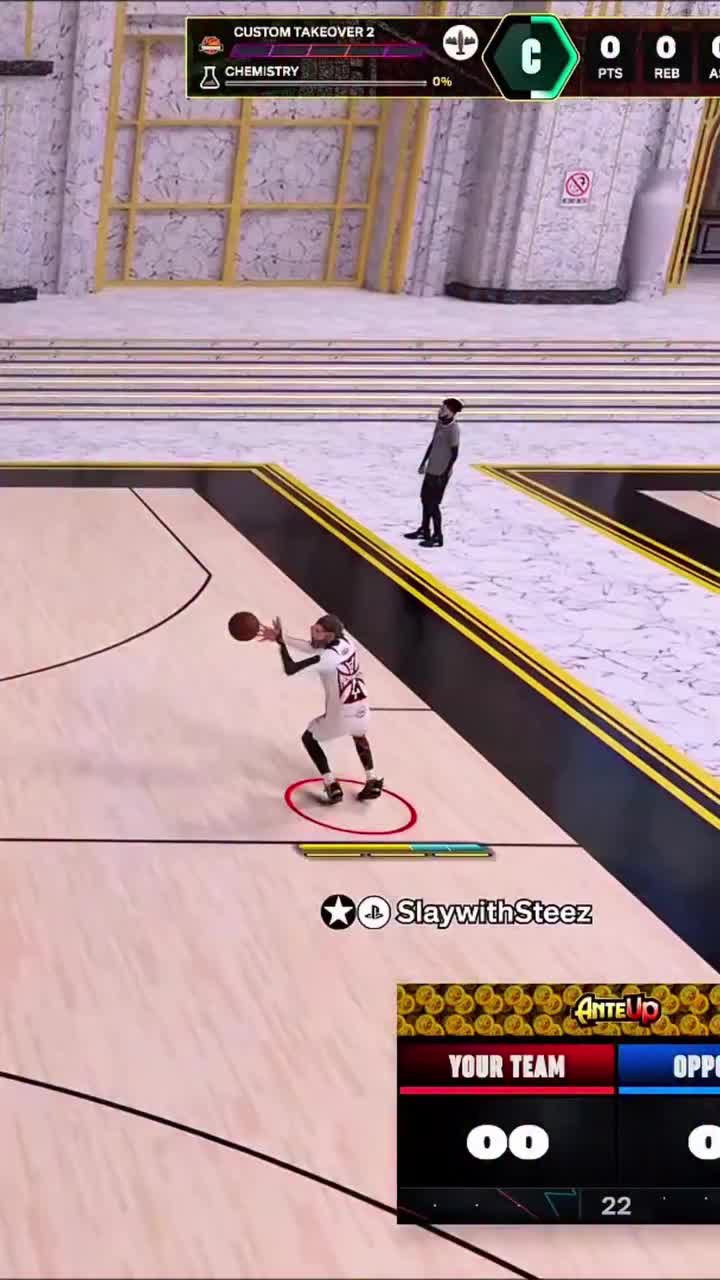 @Ryan_Miller