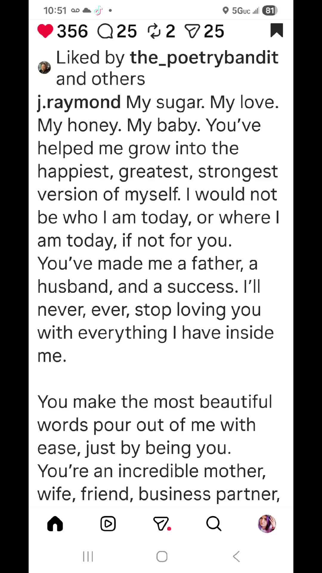 @MagicalSpiritualUnicornQueen