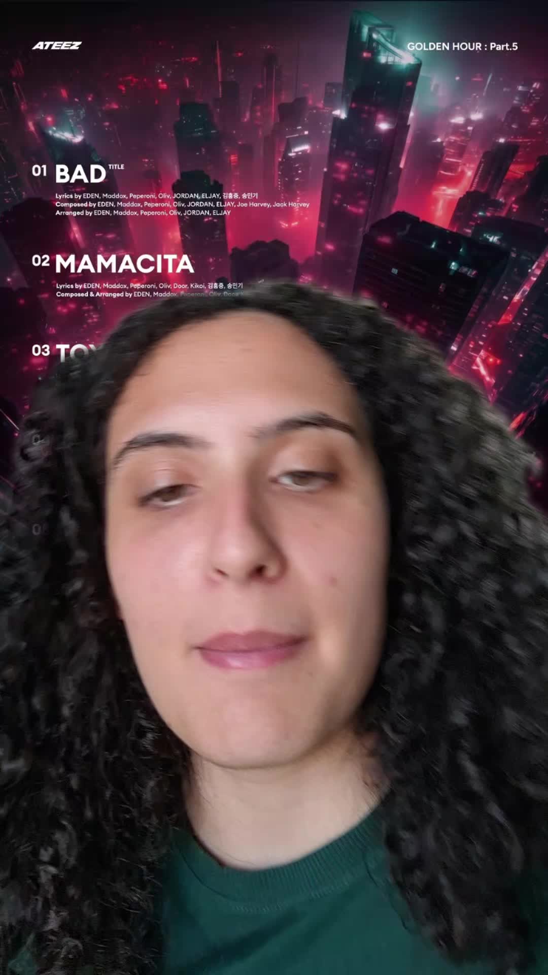 @greta