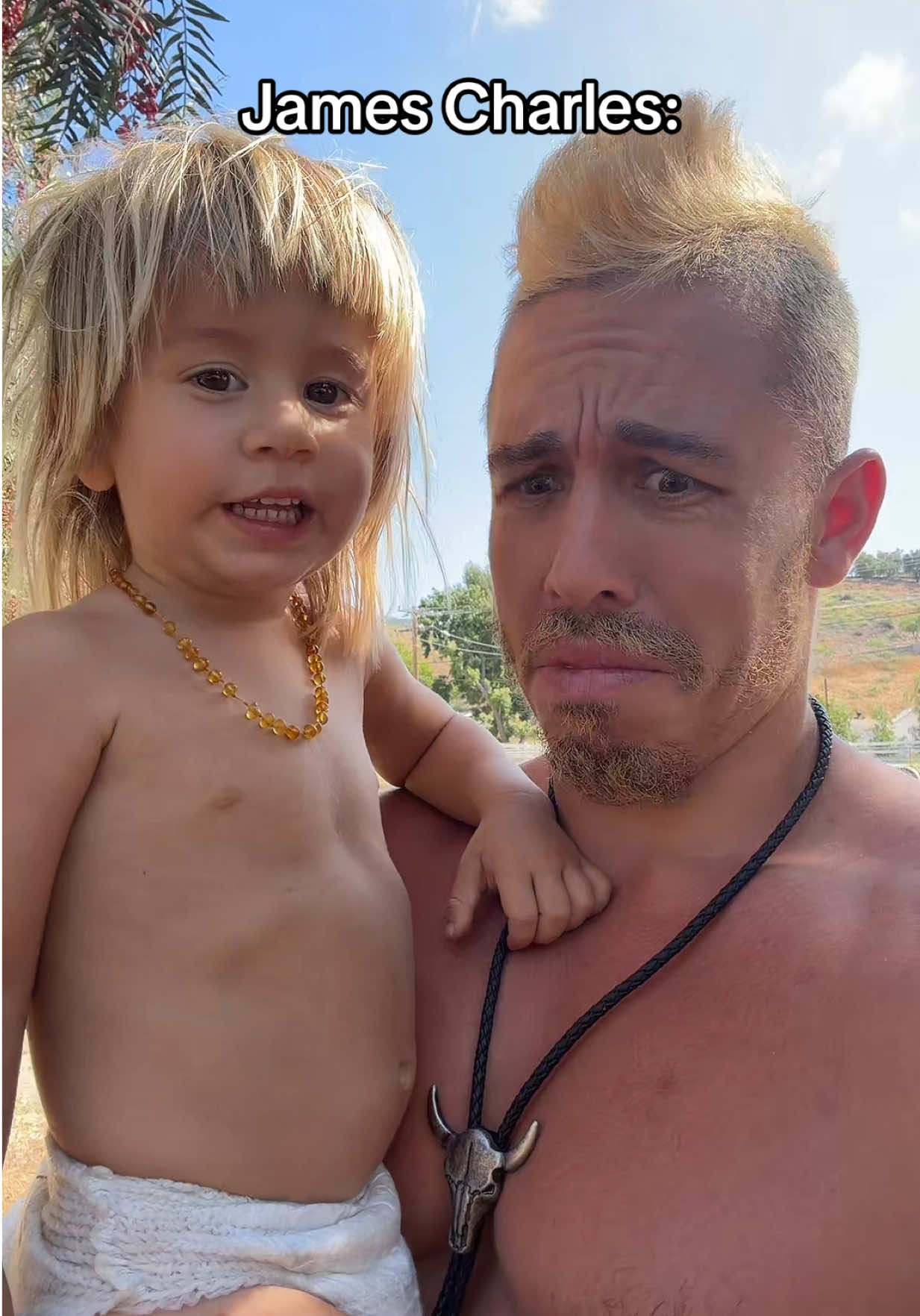 @CANDY KEN