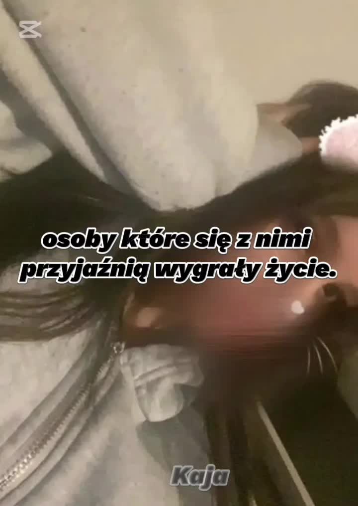 @𝙠𝙖𝙟𝙡𝙖!